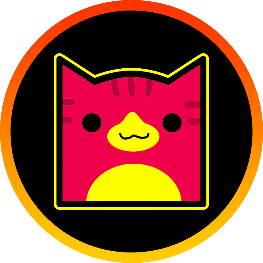 ErwinDevs